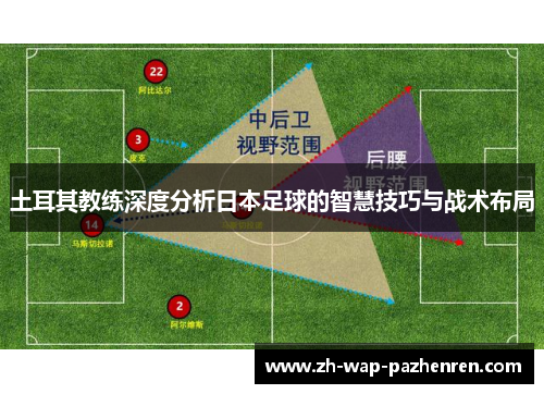 土耳其教练深度分析日本足球的智慧技巧与战术布局